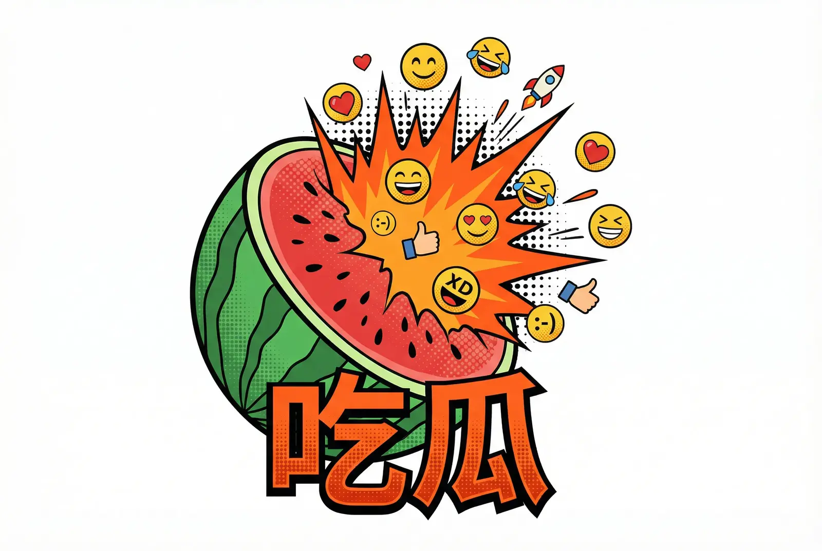 俄罗斯专享会app 社区Logo